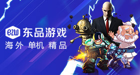 月嫂上户天夜里粗暴摇晃婴儿